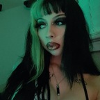 itsbabiluci OnlyFans Leak (49 Photos and 32 Videos) 

 profile picture