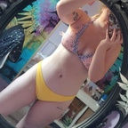 Onlyfans leaks itsbabybecca 

 profile picture