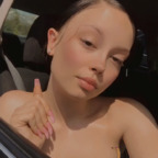 itsbabygirld profile picture