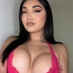 Onlyfans leaked itsbabysummerxo 

 profile picture