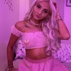 itsbadbarbie (💖Baddest Barbie VIP💖) free OnlyFans Leaks 

 profile picture