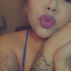 itsbbdollaz (Itsbabydollaz) free OnlyFans content 

 profile picture