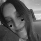 Onlyfans leaks itsbbybri 

 profile picture