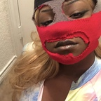 View Itsbbyivy (itsbbyivy) OnlyFans 49 Photos and 32 Videos leaked 

 profile picture