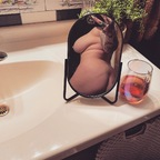 itsbeckiiebitch (Rebecca Hehir🌿) OnlyFans Leaked Pictures and Videos 

 profile picture