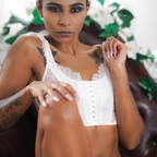 Onlyfans leaks itsbeelovely 

 profile picture