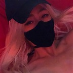 itsbellbunny (Bella 🤍) OnlyFans Leaked Content 

 profile picture