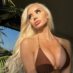 Download itsbettinababy OnlyFans content for free 

 profile picture