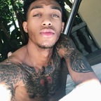 itsbigcupid22 OnlyFans Leak (49 Photos and 32 Videos) 

 profile picture