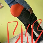 itsbkbgang OnlyFans Leak 

 profile picture