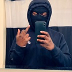 View itsblackbitch OnlyFans videos and photos for free 

 profile picture