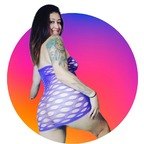 Onlyfans leaked itsbr1_bby 

 profile picture