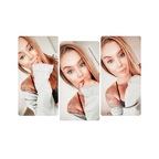 itsbriharvey (Bri Harvey) OnlyFans content 

 profile picture