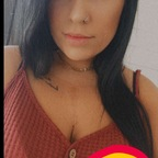 Get Free access to itsbrittnayybitchhh Leak OnlyFans 

 profile picture