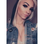 itsbunnybitch OnlyFans Leaked 

 profile picture