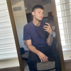 itscamerink (Cam) free OnlyFans Leaks 

 profile picture