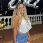 Download itscattarinalopes OnlyFans content for free 

 profile picture