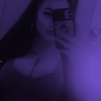 itscherrybunny (Cherrybunny) free OnlyFans Leaks 

 profile picture