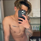 itschristiaan (Christian 🚘) OnlyFans Leaked Pictures and Videos 

 profile picture