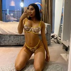 itscicelia OnlyFans Leaked Photos and Videos 

 profile picture