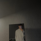 New @itscloudnine leaked Onlyfans content free 

 profile picture