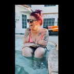 itscourt_xo (Courtney) free OnlyFans Leaked Pictures & Videos 

 profile picture