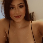 Free access to itsdee20 Leaked OnlyFans 

 profile picture