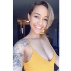 View itsdoroo (itsdoroo) OnlyFans 107 Photos and 37 Videos for free 

 profile picture