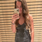 itsefox profile picture