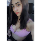 Onlyfans leaked itsemiilly 

 profile picture