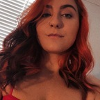 itsfallbb OnlyFans Leaks 

 profile picture