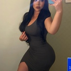 Hot @itsforyouu leaked Onlyfans photos for free 

 profile picture