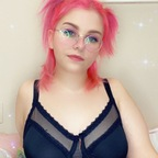 itsfreakinkimmy OnlyFans Leaked (134 Photos and 32 Videos) 

 profile picture