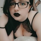 Download itsgerbii OnlyFans content free 

 profile picture