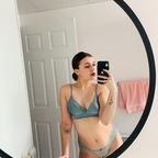 Download itsgjean OnlyFans content free 

 profile picture