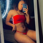 itsgoldiebaby OnlyFans Leaked 

 profile picture