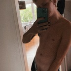 itsgordyy (Gordy) free OnlyFans Leaked Videos and Pictures 

 profile picture