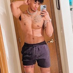 itshimshmy (Tyrell Brown) free OnlyFans Leaked Pictures and Videos 

 profile picture