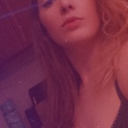 View itsindybby (indy) OnlyFans 49 Photos and 32 Videos leaks 

 profile picture