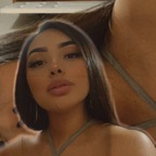 itsj1 OnlyFans Leaked (49 Photos and 32 Videos) 

 profile picture