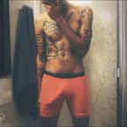 View Itsjahanx (itsjahanx) OnlyFans 173 Photos and 303 Videos leaked 

 profile picture