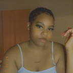 Trending @itsjasminebitch leak Onlyfans videos free 

 profile picture