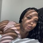 Get Free access to @itsjasmineknox Leaks OnlyFans 

 profile picture
