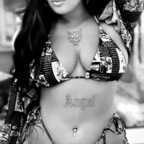 Get Free access to itsjocelynmahagan Leaked OnlyFans 

 profile picture