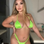 itsjuicybitchxx OnlyFans Leaks (49 Photos and 32 Videos) 

 profile picture