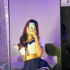 New @itsjujubabe leak Onlyfans videos for free 

 profile picture