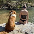 itsjustbubbles OnlyFans Leaked 

 profile picture