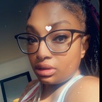 Hot @itsjustkiki1991 leak Onlyfans content for free 

 profile picture