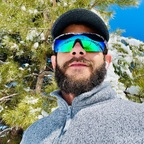Onlyfans leak itsjustleeo 

 profile picture