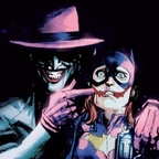 itsjustpoetic OnlyFans Leak (49 Photos and 32 Videos) 

 profile picture